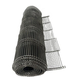 TurboChef - HCS-3008 - Service Kit, Conveyer, 1618, 8ft, Full Conveyer Belt 48"